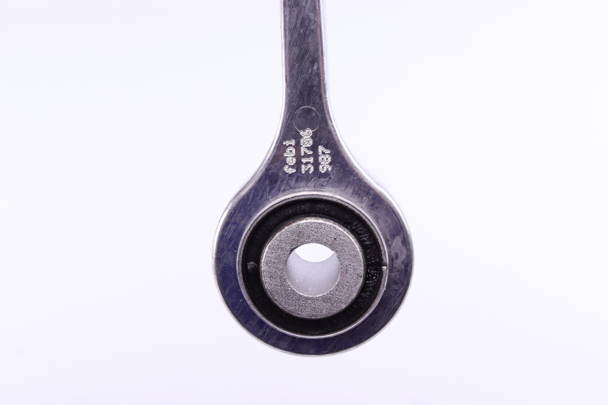 31706 FEBI BILSTEIN